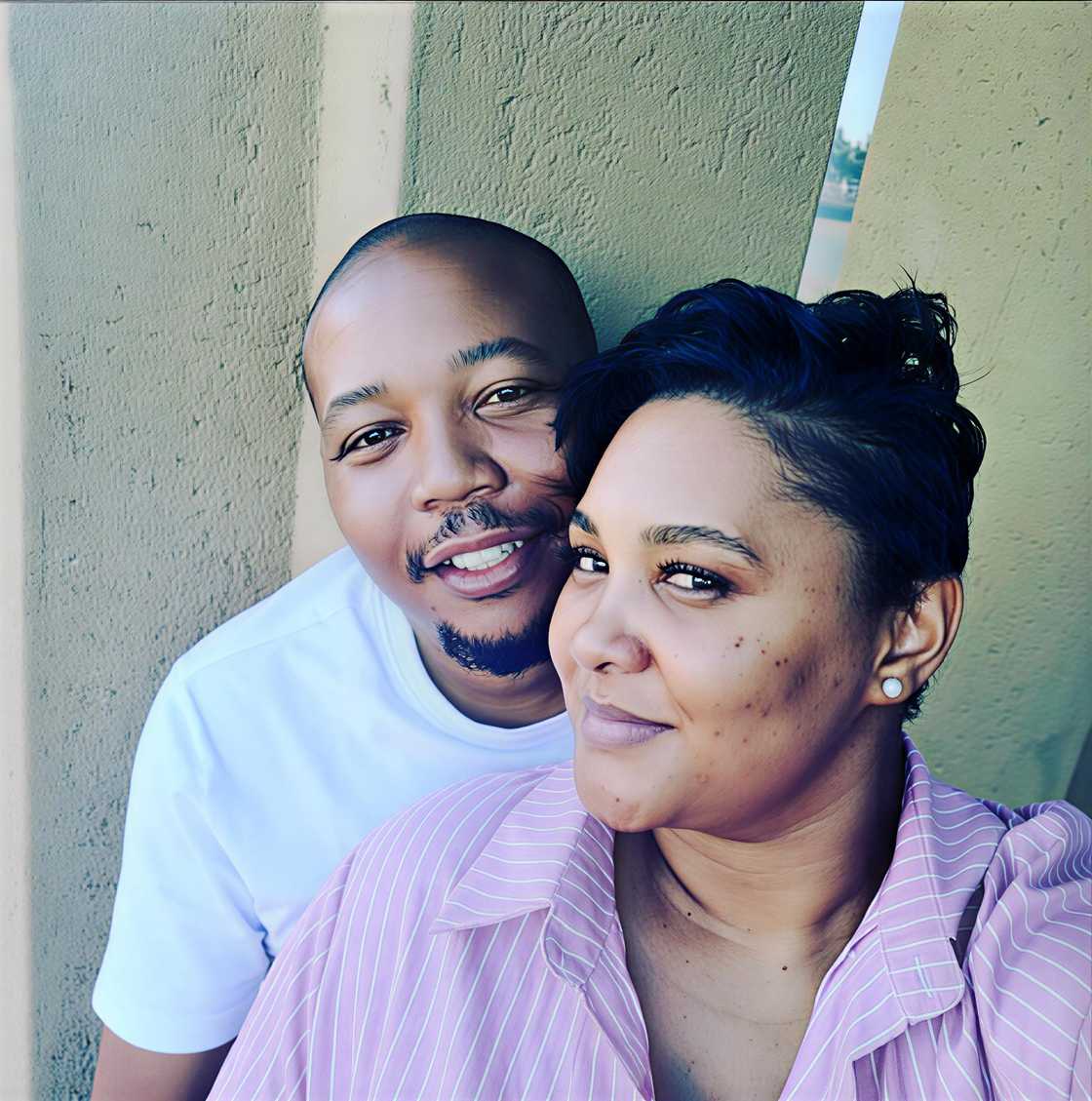 SIU froze late actor Presley Chweneyagae's property SIU froze late actor Presley Chweneyagae's property