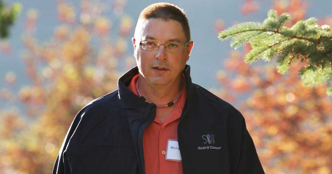 ‘Culture of Fear’: Bill Gates’ Asset Manager Accused of Racist & Sexist Remarks ‘Culture of Fear’: Bill Gates’ Asset Manager Accused of Racist & Sexist Remarks