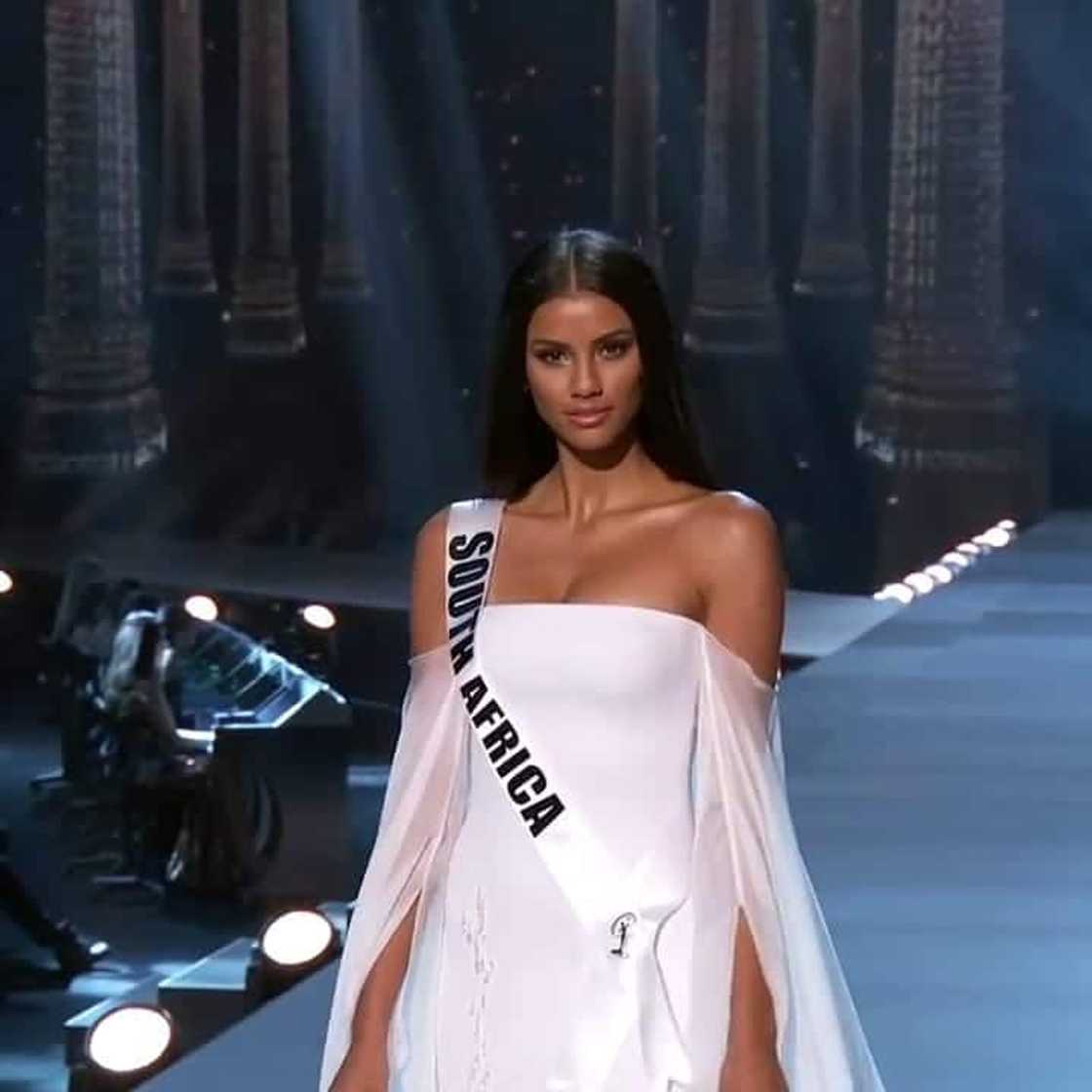 Tamaryn Green biography Tamaryn Green biography