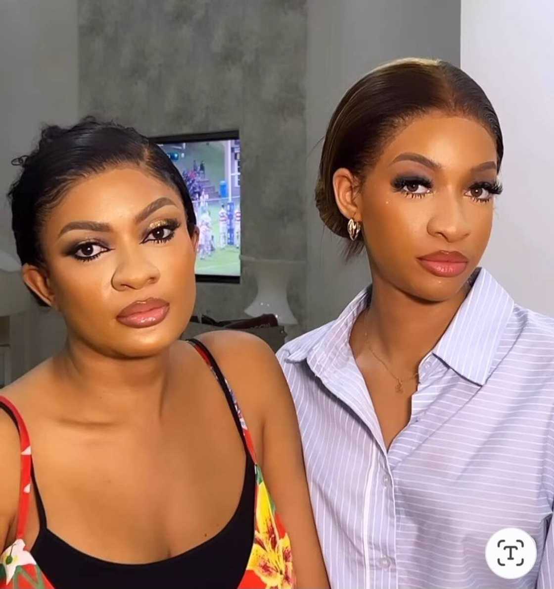 Social media users flooded the comment section showing the teacher love Social media users flooded the comment section showing the teacher love