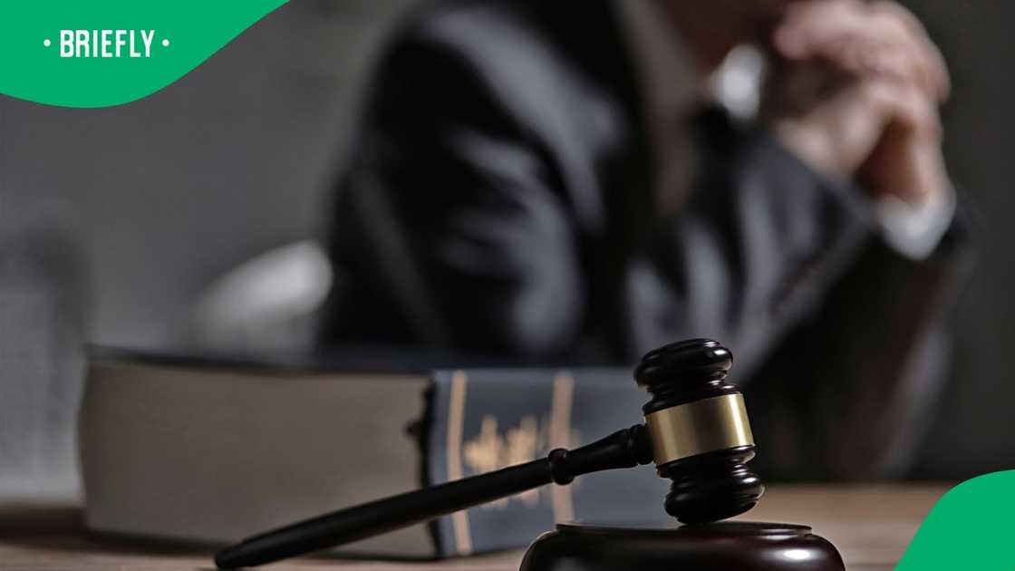 The state dropped its case against the 95 Libyans who were found in a military trainign camp The state dropped its case against the 95 Libyans who were found in a military trainign camp