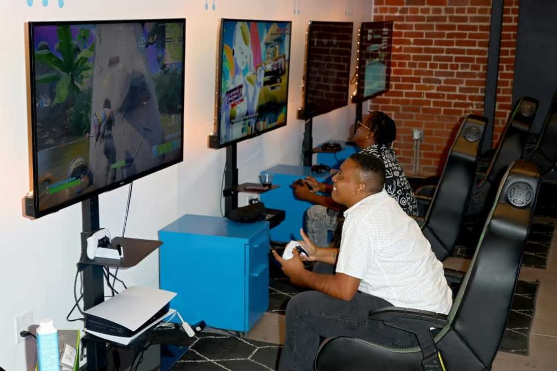 Delayed release of new titles such as 'Starfield' are among factors that have cooled video game fervor that could heat back up when blockbusters launch Delayed release of new titles such as 'Starfield' are among factors that have cooled video game fervor that could heat back up when blockbusters launch