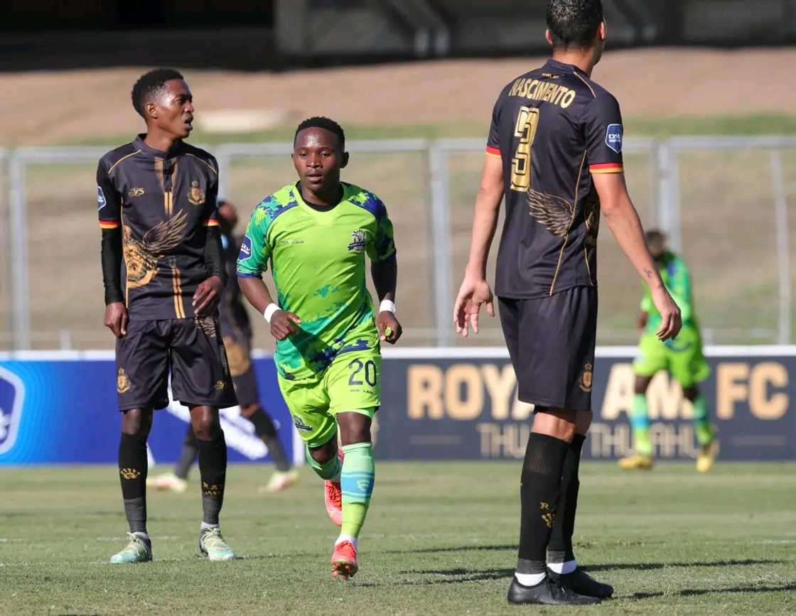 Players and employees could also pursue legal action if their salaries remain unpaid, intensifying the financial crisis. Players and employees could also pursue legal action if their salaries remain unpaid, intensifying the financial crisis.