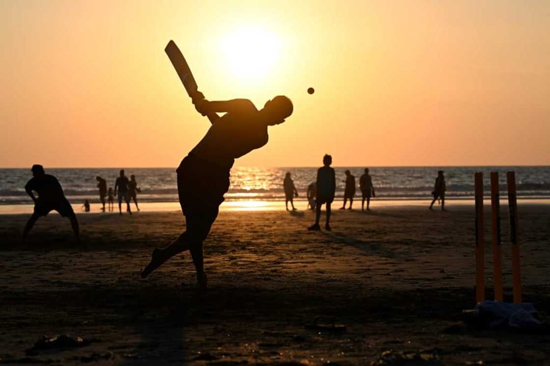 Bali is trying to capitalise on its popularity to boost its coffers and protect its tropical allure Bali is trying to capitalise on its popularity to boost its coffers and protect its tropical allure