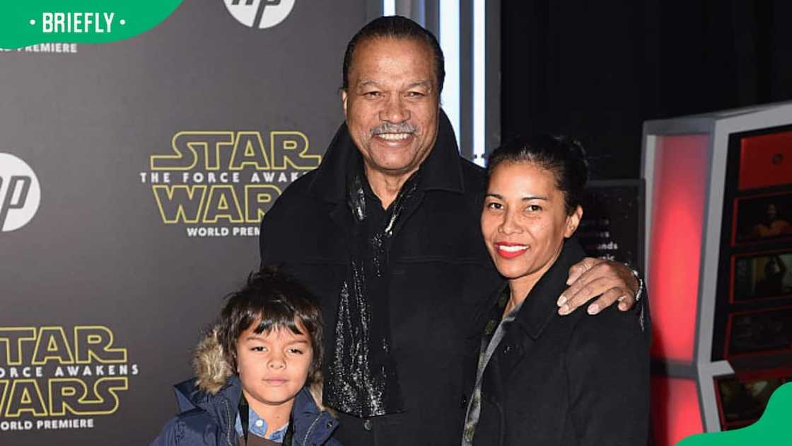 Teruko Nakagami Teruko Nakagami