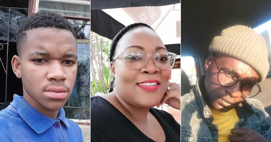 Mzansi, Social media, Debate, Relationship drama, Offline, Question poll, Facebook, Response, Public, Reactions Mzansi, Social media, Debate, Relationship drama, Offline, Question poll, Facebook, Response, Public, Reactions