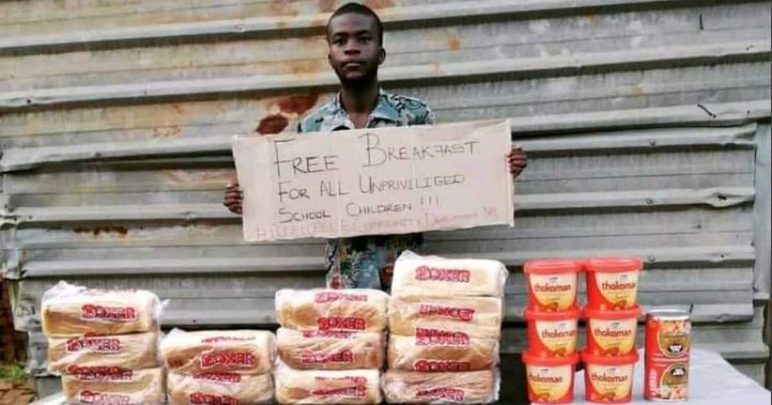 bread, good, samaritan, needy, kids, peanut, butter, eat, starving, food bread, good, samaritan, needy, kids, peanut, butter, eat, starving, food