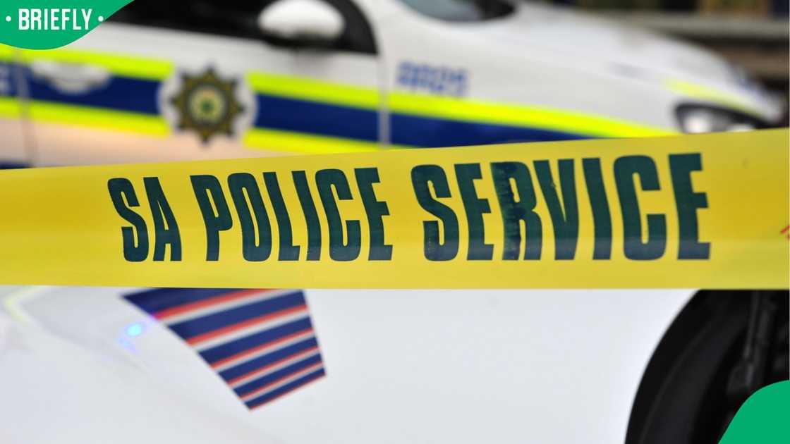 Police are desperately searching for a pastor who is accused of rape