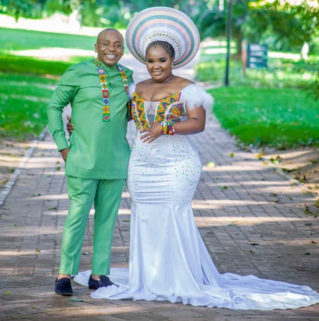 traditional wedding dresses traditional wedding dresses