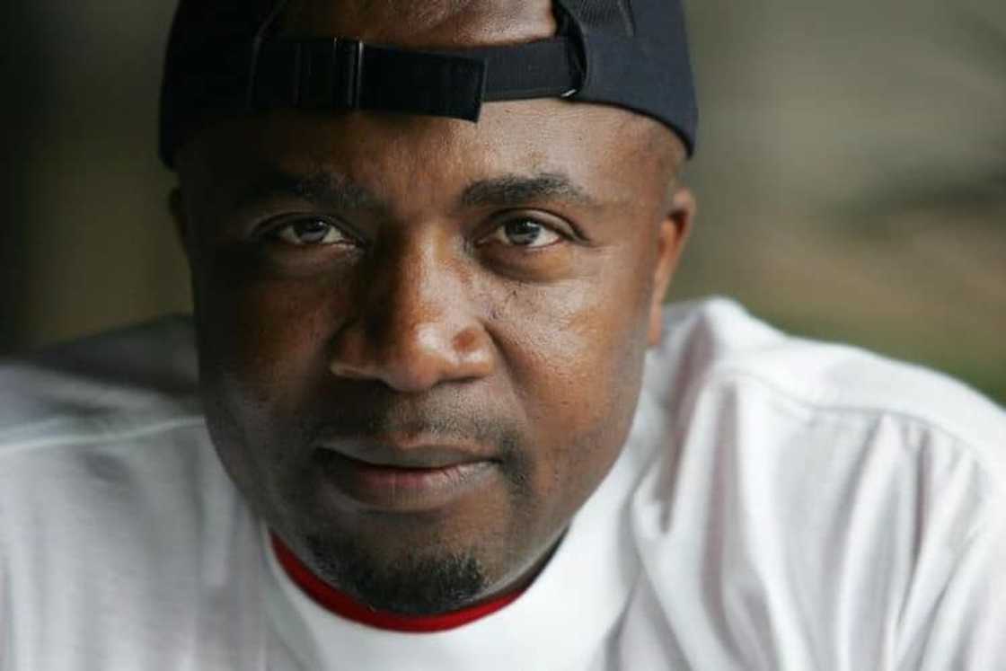 Chicco Twala songs Chicco Twala songs