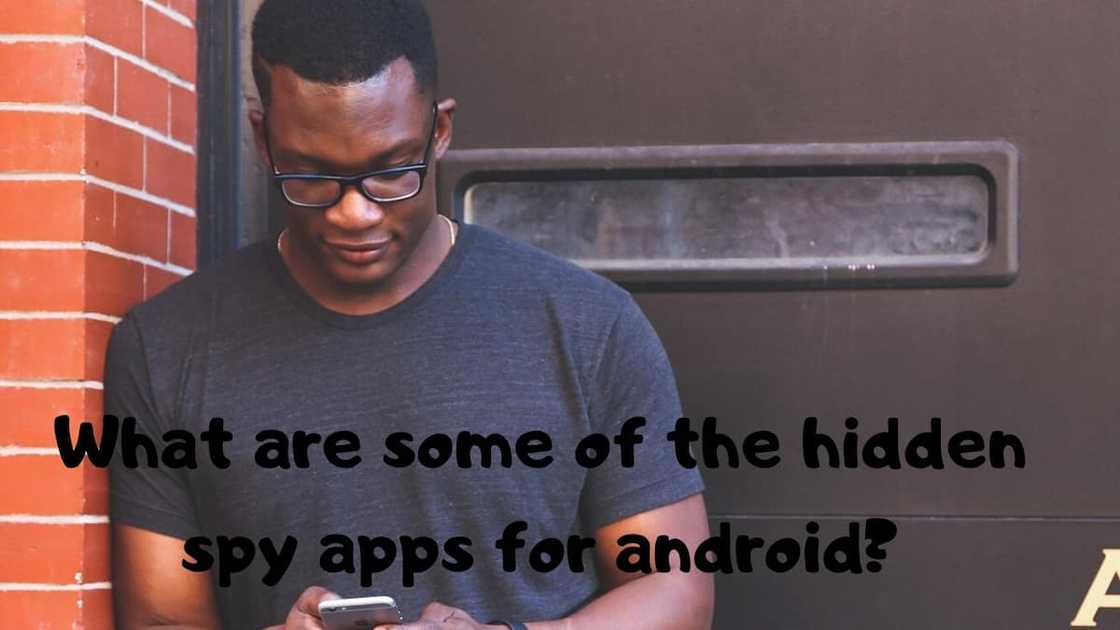 hidden spy apps for android hidden spy apps for android