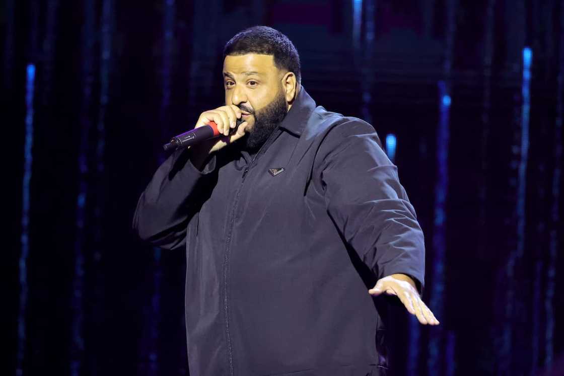 Top 20+ most talented fat rappers: Here are the powerhouses of Hip-Hop ...