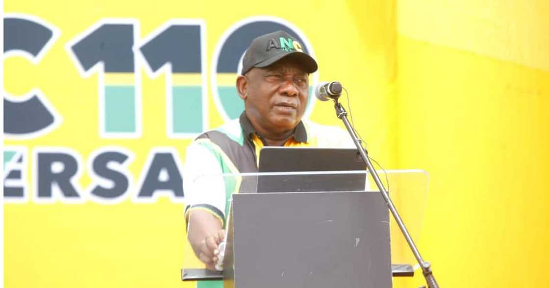 President Ramaphosa, Zondo Commission, state capture, Jacob Zuma President Ramaphosa, Zondo Commission, state capture, Jacob Zuma