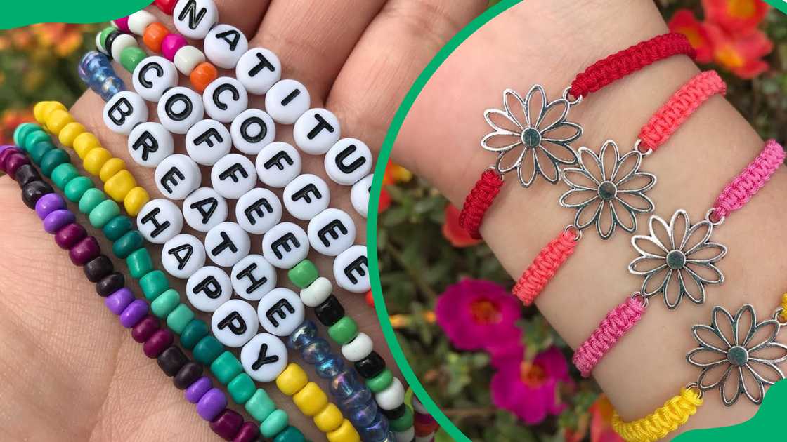 kandi rave
