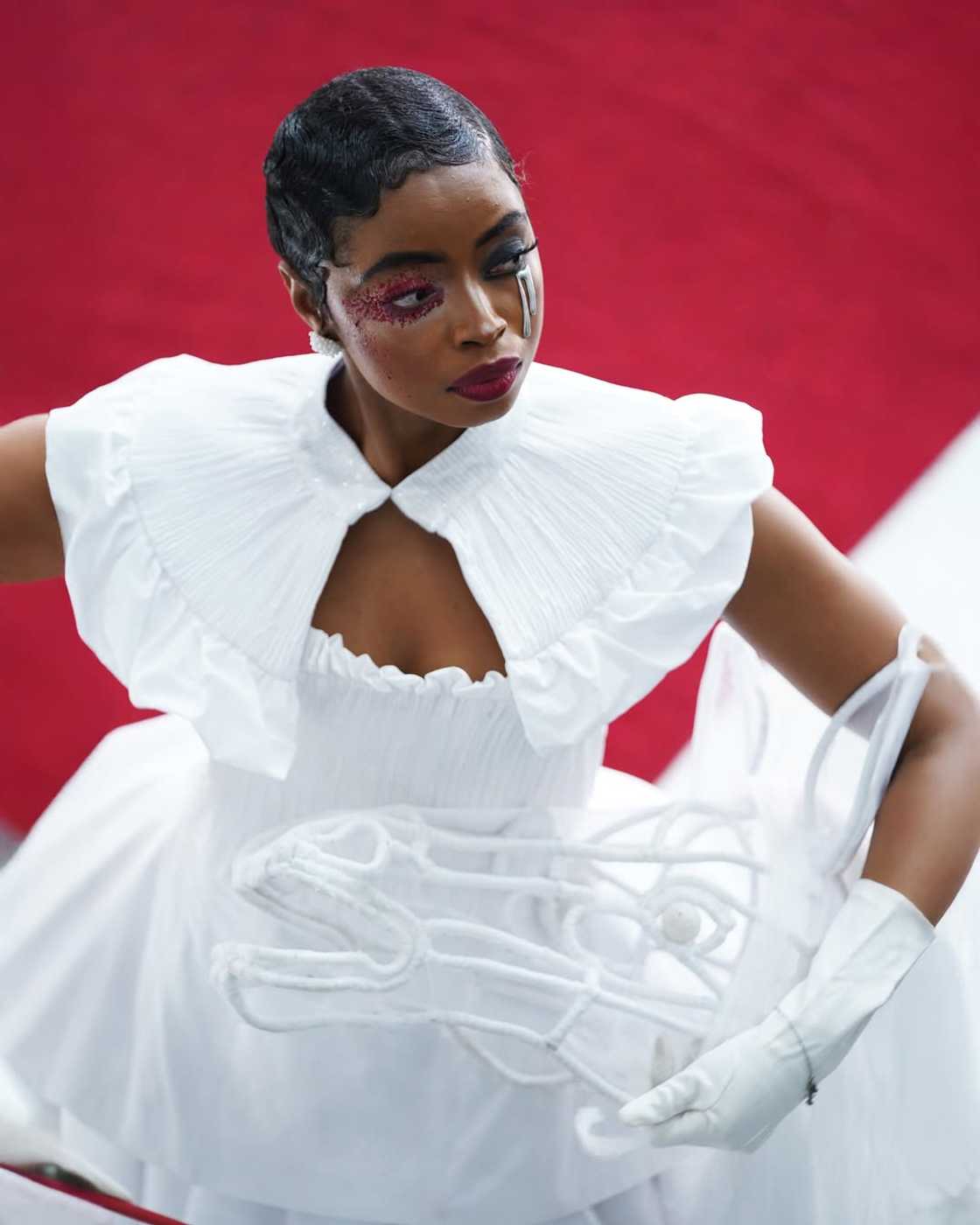 Nirvana Nokwe-Mseleku’s former manager responds to Bomb Productions’ statement on Bonko Khoza drama Nirvana Nokwe-Mseleku’s former manager responds to Bomb Productions’ statement on Bonko Khoza drama