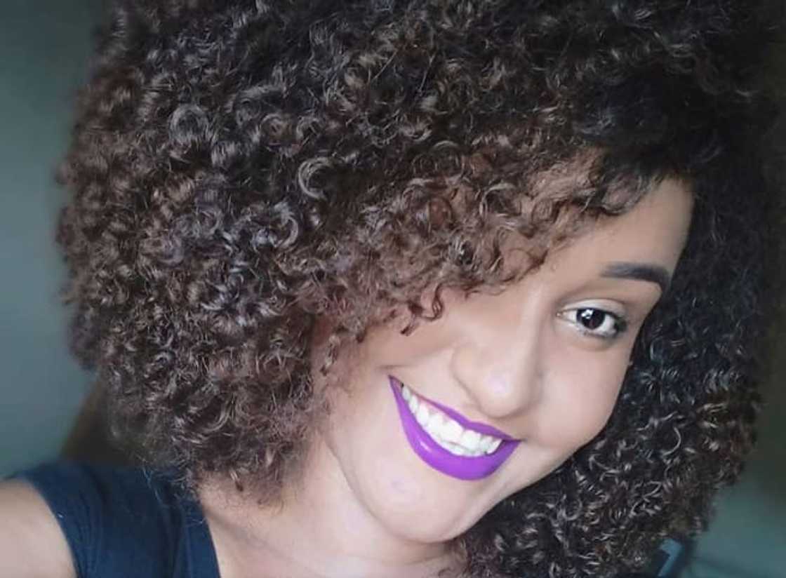 Short Brazilian hair styles with pictures in 2019 Short Brazilian hair styles with pictures in 2019
