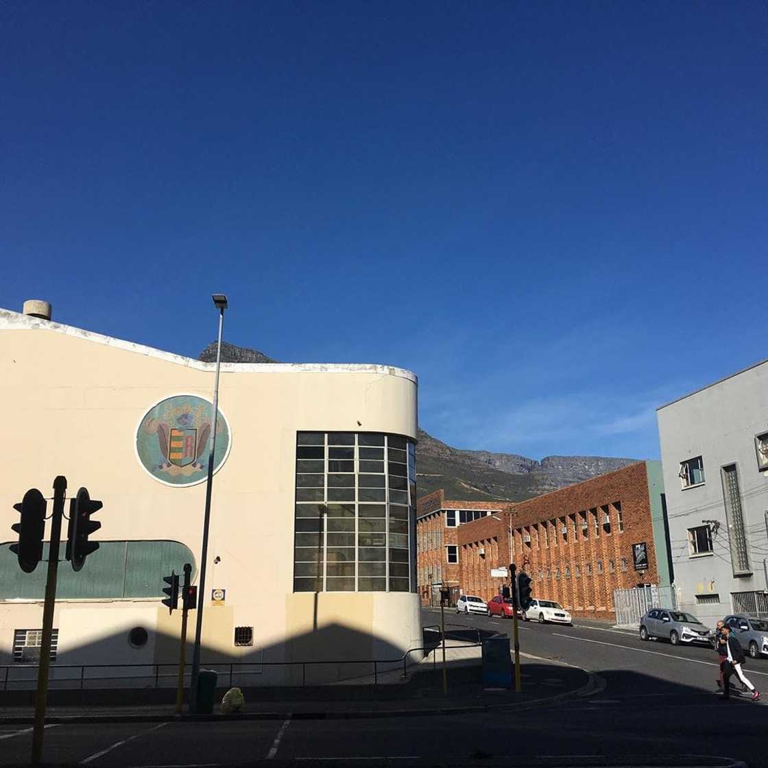 wealthiest streets in South Africa wealthiest streets in South Africa