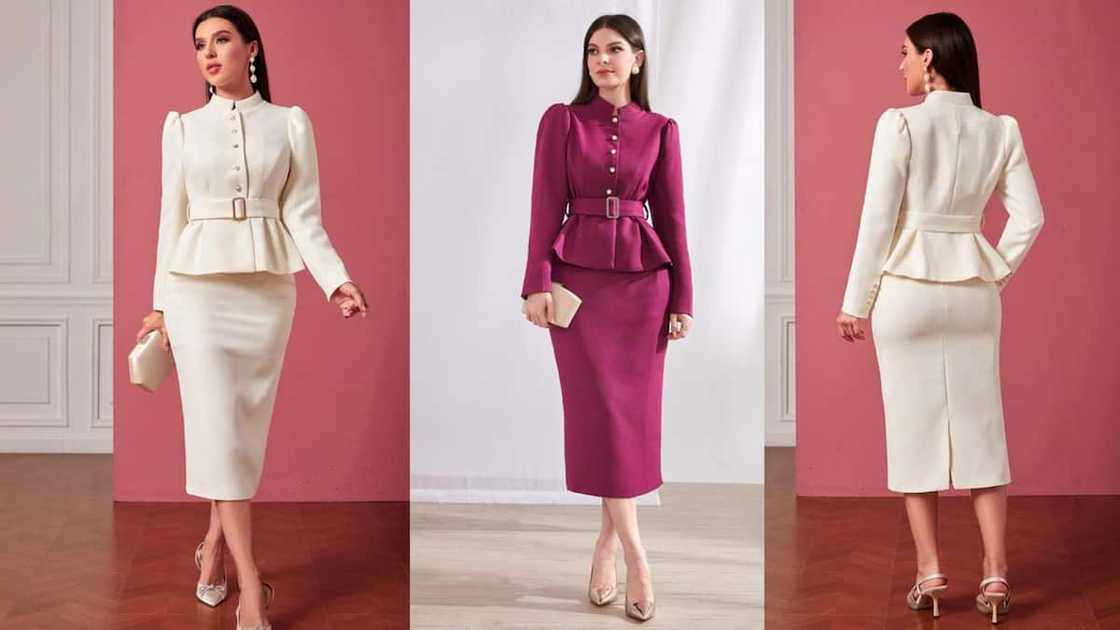 What to wear to a classroom What to wear to a classroom