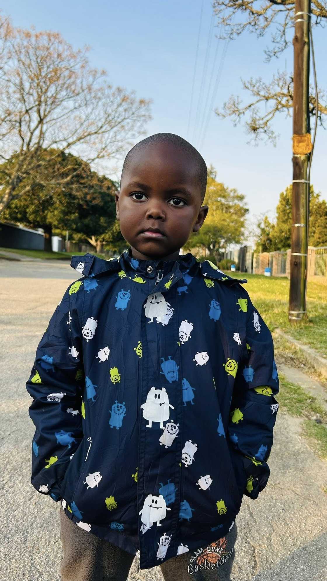 Some jokingly called him an African American, saying they enjoy his videos Some jokingly called him an African American, saying they enjoy his videos