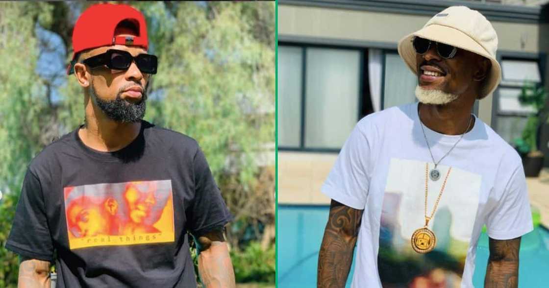 SK Khoza banned from entering the UK SK Khoza banned from entering the UK