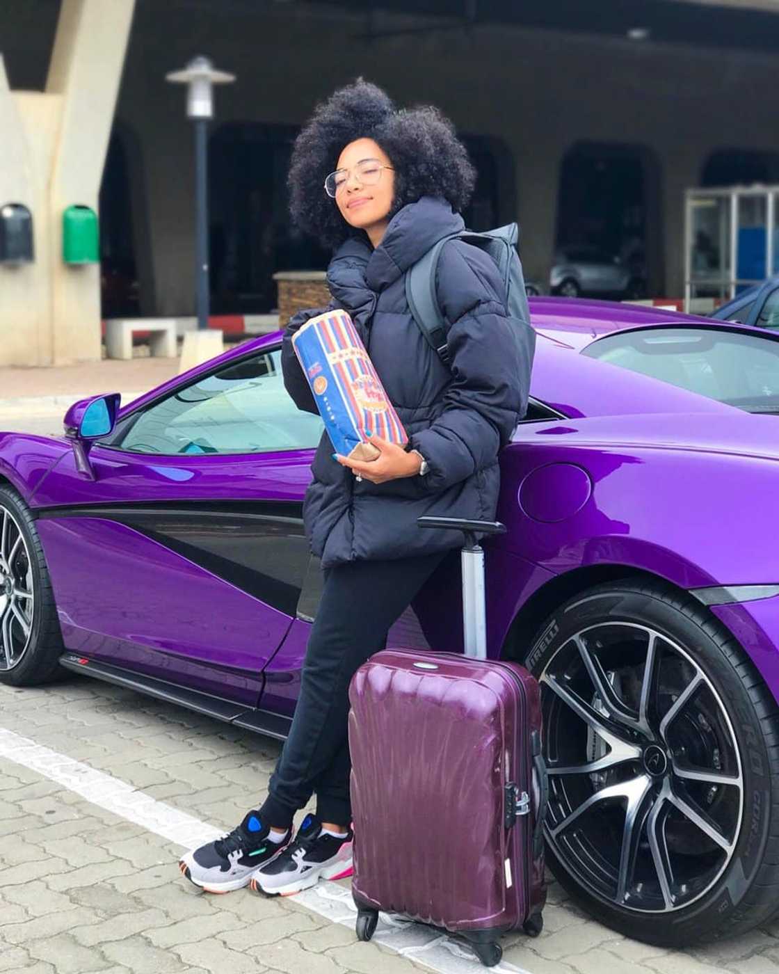 expensive cars expensive cars