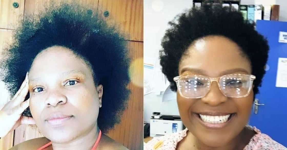 Mam Ruby, 'Rhythm City', Slindile Nodangala, bags new role, 'Scandal' Mam Ruby, 'Rhythm City', Slindile Nodangala, bags new role, 'Scandal'
