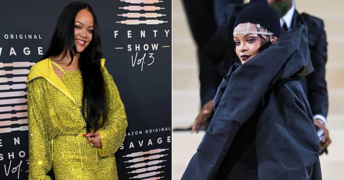 Rihanna, Confirm, Upcoming Album R9, Experimental, New Sound Rihanna, Confirm, Upcoming Album R9, Experimental, New Sound