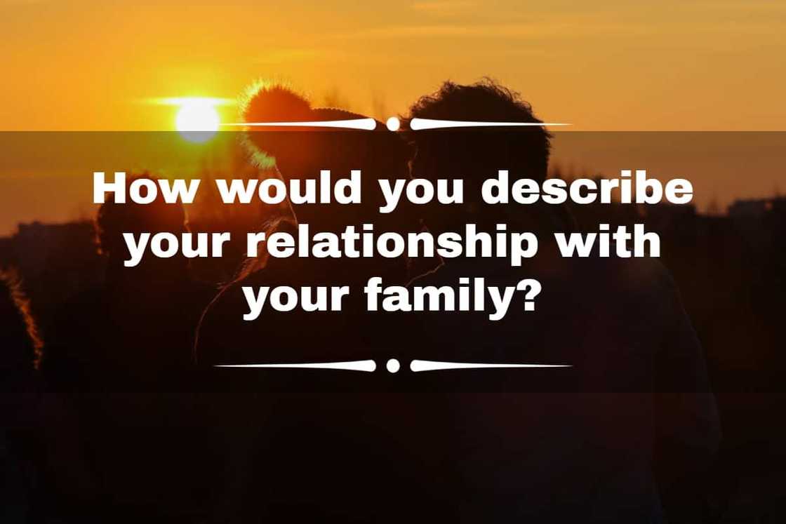 Questions to ask your boyfriend teenager Questions to ask your boyfriend teenager