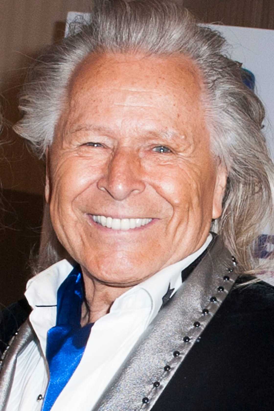 Do Nygard stores still exist? Do Nygard stores still exist?