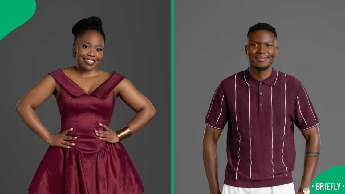'MAFS Mzansi Uncut' is set to premiere on 30 October