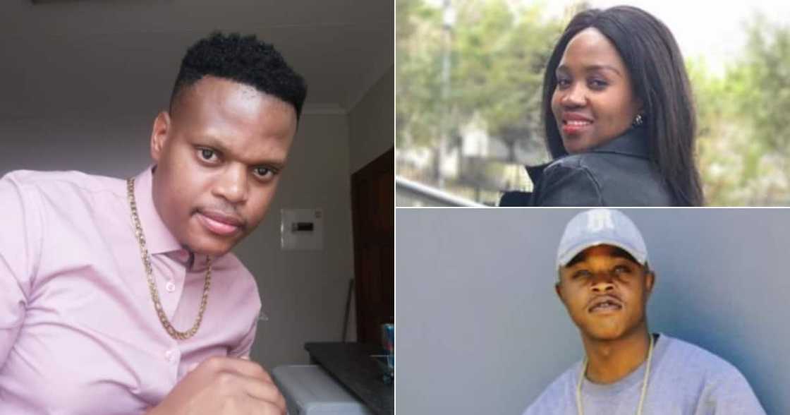 SANDF, South African National Defence Force, Looters, Store, Video, Gauteng, KwaZulu-Natal, Public violence, Destruction of property, Looting SANDF, South African National Defence Force, Looters, Store, Video, Gauteng, KwaZulu-Natal, Public violence, Destruction of property, Looting