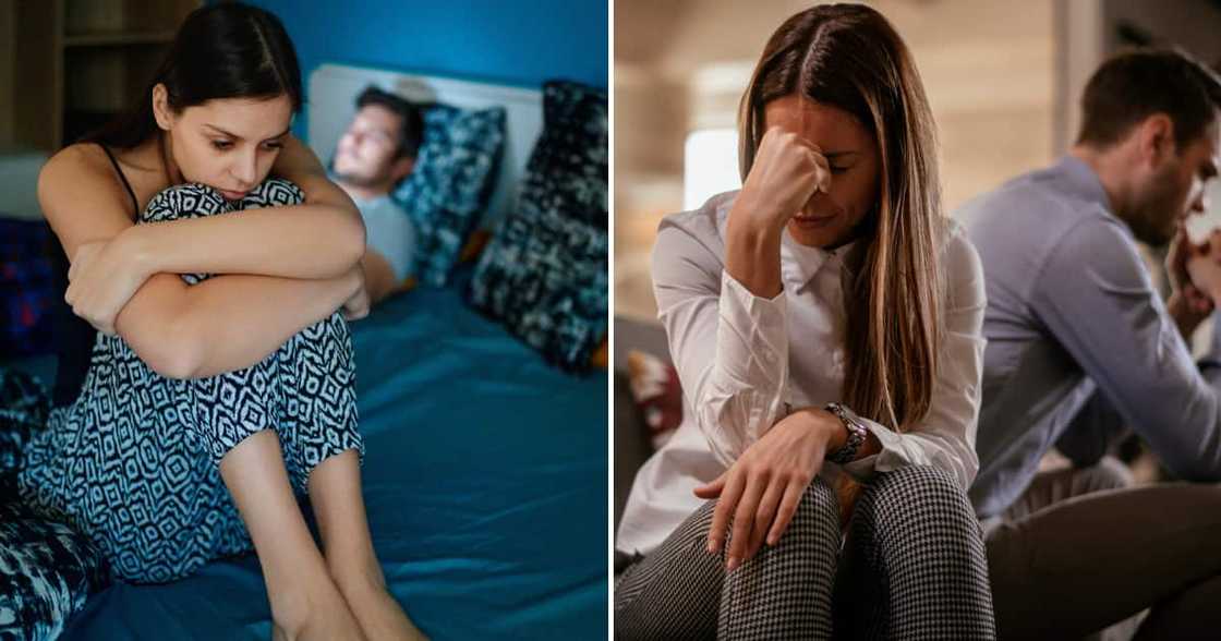 long distance marriage, relationships, failed union, toxic marriage, cheating, infidelity, separate homes, love long distance marriage, relationships, failed union, toxic marriage, cheating, infidelity, separate homes, love