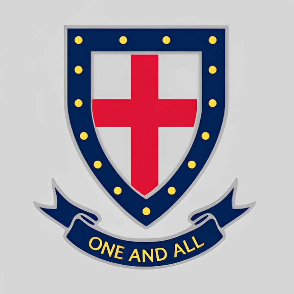 biggest high schools in Gauteng biggest high schools in Gauteng