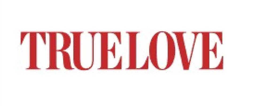 TrueLove Magazine shuts down