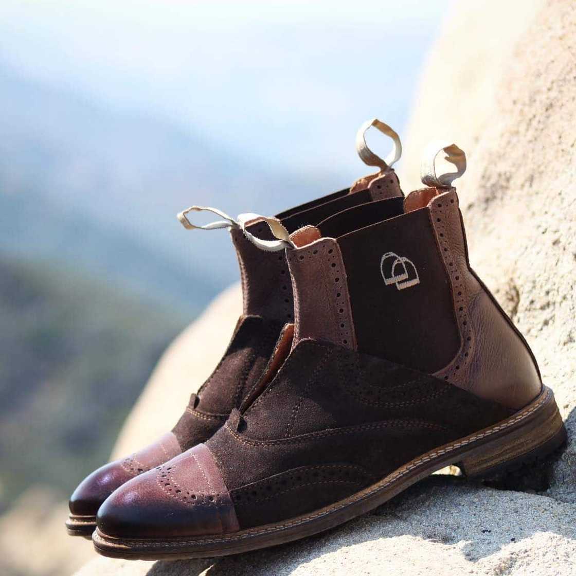 mens boots south africa mens boots south africa