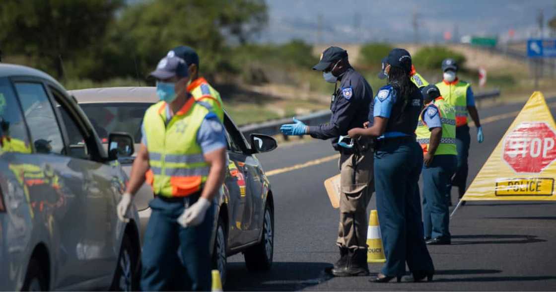 United Nations, UN, Decade of Action for Road Safety, Resolution, Road Traffic Management Corporation, RTMC, Spokesperson, Simon Zwane, Accidents, Fatalities, Speed limits, South Africa, Minister of Transport, Fikile Mbalula