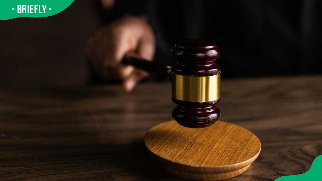 types of lawyers in SA types of lawyers in SA