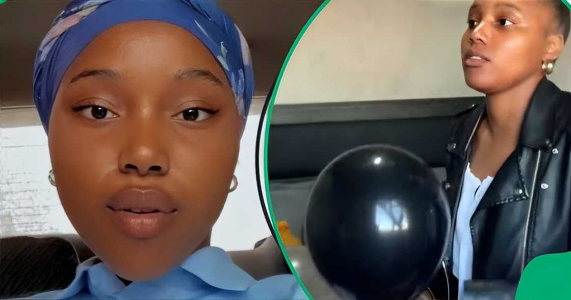 Wife makes husband's birthday special Wife makes husband's birthday special