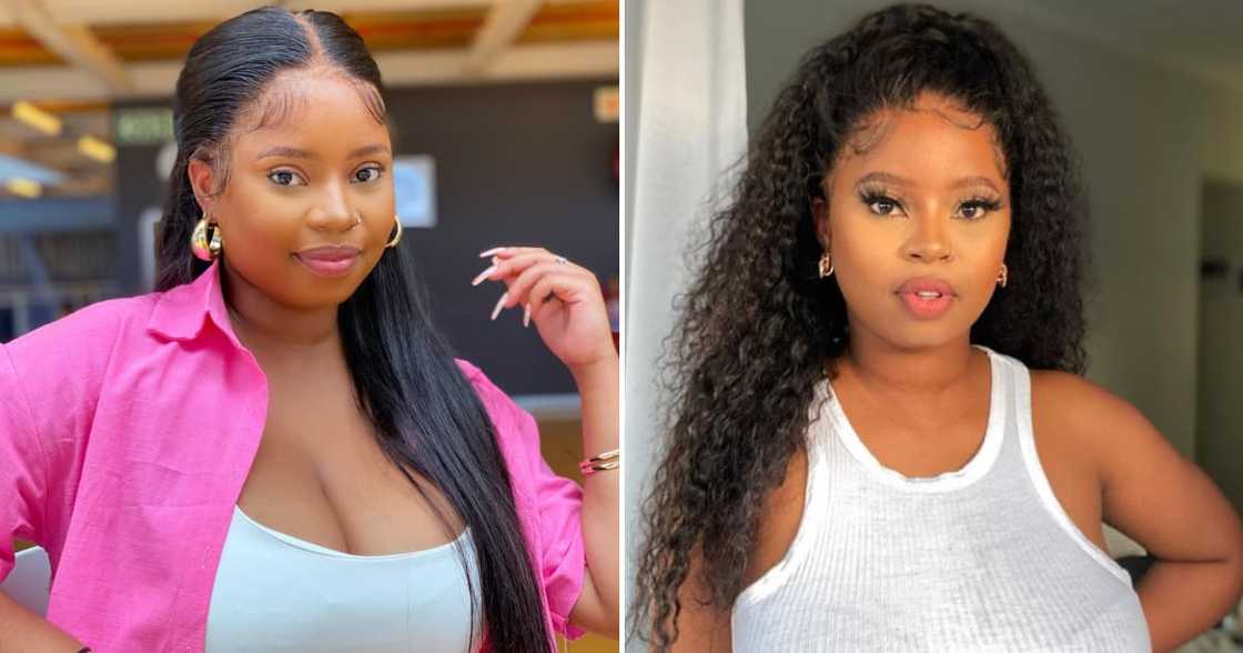 Influencer, @Oh_Smallstuff is a popular YouTuber Influencer, @Oh_Smallstuff is a popular YouTuber