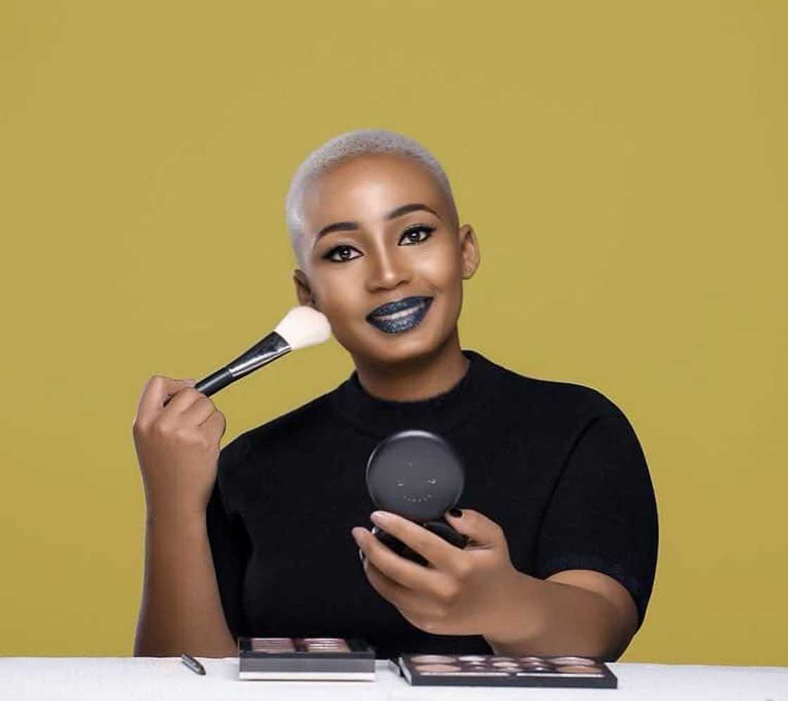 makeup artists makeup artists