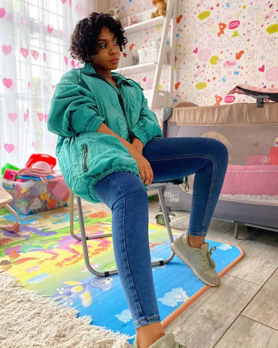 Scandal actor Scandal actor