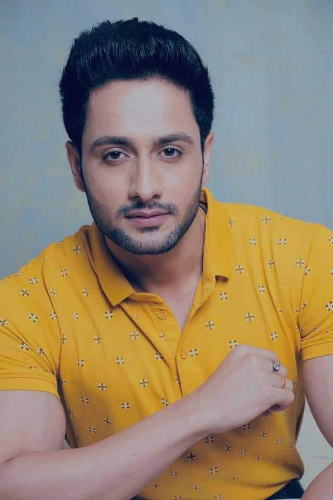 Guddan Zee One cast Guddan Zee One cast
