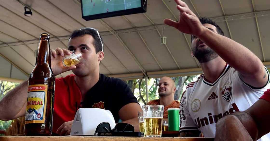 Liquor Association, Alcohol Ban, Alert level 3 Liquor Association, Alcohol Ban, Alert level 3