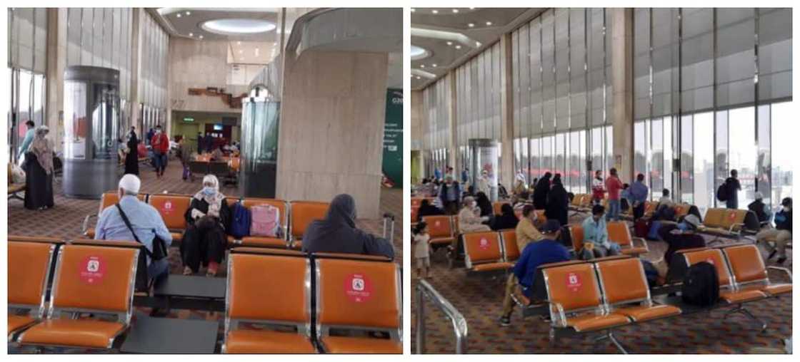 busiest international airport in the world busiest international airport in the world