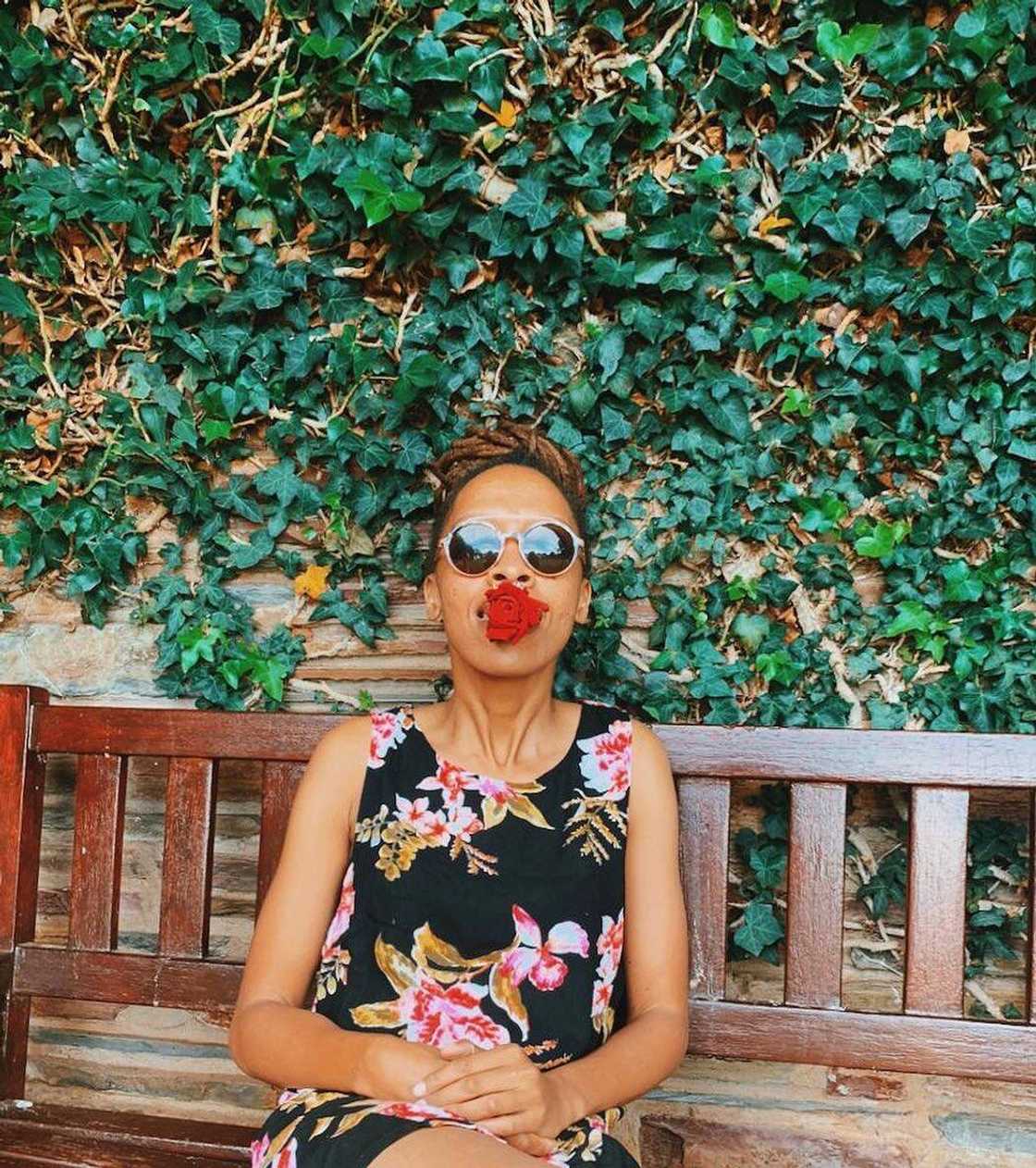 Angie Khumalo Angie Khumalo