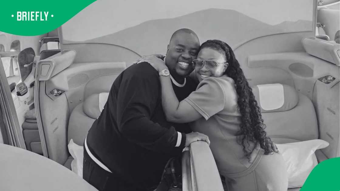 Wicknell Chivayo's family confirms he died in helicopter crash Wicknell Chivayo's family confirms he died in helicopter crash