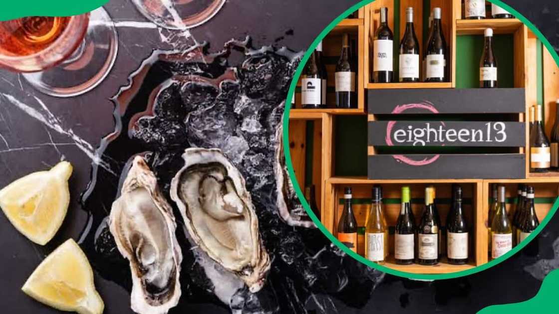 Spier wine tasting Johannesburg Spier wine tasting Johannesburg