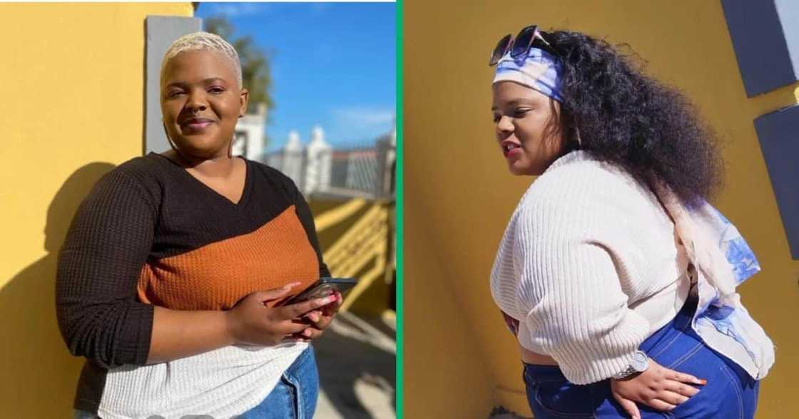 Woman shares suppliers' details Woman shares suppliers' details