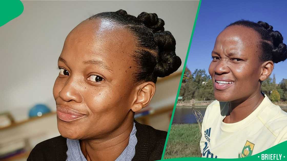 A woman revealed how much she was paid as an extra in Mr. Bones 2. A woman revealed how much she was paid as an extra in Mr. Bones 2.