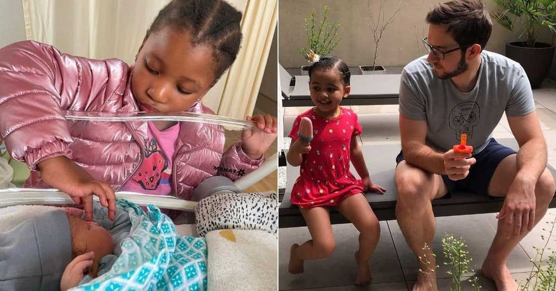 Photos of the Year, Mzansi, South Africa, Twitter Photos of the Year, Mzansi, South Africa, Twitter
